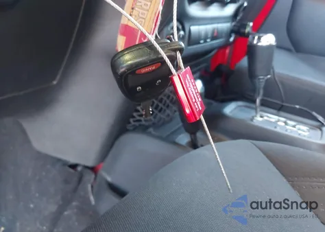 2016 Jeep Wrangler Unlimited Sport из США, поврежденный, VIN 1C4BJWDG0GL252193